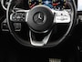 Mercedes-Benz A-klasse 180 Business Solution AMG | Panoramadak | Carplay | Cruise control | Climate control | DAB+ | Navigatie | Bluetooth | Stoelverwarming | Park assist