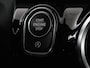 Mercedes-Benz A-klasse 180 Business Solution AMG | Panoramadak | Carplay | Cruise control | Climate control | DAB+ | Navigatie | Bluetooth | Stoelverwarming | Park assist