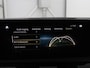 Mercedes-Benz A-klasse 180 Business Solution AMG | Panoramadak | Carplay | Cruise control | Climate control | DAB+ | Navigatie | Bluetooth | Stoelverwarming | Park assist