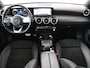 Mercedes-Benz A-klasse 180 Business Solution AMG | Panoramadak | Carplay | Cruise control | Climate control | DAB+ | Navigatie | Bluetooth | Stoelverwarming | Park assist