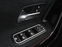 Mercedes-Benz A-klasse 180 Business Solution AMG | Panoramadak | Carplay | Cruise control | Climate control | DAB+ | Navigatie | Bluetooth | Stoelverwarming | Park assist
