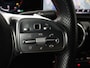 Mercedes-Benz A-klasse 180 Business Solution AMG | Panoramadak | Carplay | Cruise control | Climate control | DAB+ | Navigatie | Bluetooth | Stoelverwarming | Park assist