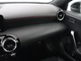 Mercedes-Benz A-klasse 180 Business Solution AMG | Panoramadak | Carplay | Cruise control | Climate control | DAB+ | Navigatie | Bluetooth | Stoelverwarming | Park assist
