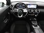 Mercedes-Benz A-klasse 180 Business Solution AMG | Panoramadak | Carplay | Cruise control | Climate control | DAB+ | Navigatie | Bluetooth | Stoelverwarming | Park assist