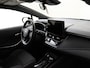 Toyota Corolla Touring Sports 1.8 Hybrid Active *NIEUW* | Uit Voorraad Leverbaar | €5000 korting