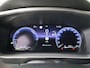 Toyota Corolla Touring Sports 1.8 Hybrid Active *NIEUW* | Uit Voorraad Leverbaar | €5000 korting