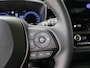 Toyota Corolla Touring Sports 1.8 Hybrid Active *NIEUW* | Uit Voorraad Leverbaar | €5000 korting