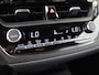 Toyota Corolla Touring Sports 1.8 Hybrid Active *NIEUW* | Uit Voorraad Leverbaar | €5000 korting
