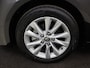 Toyota Corolla Touring Sports 1.8 Hybrid Active *NIEUW* | Uit Voorraad Leverbaar | €5000 korting