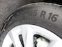Toyota Corolla Touring Sports 1.8 Hybrid Active *NIEUW* | Uit Voorraad Leverbaar | €5000 korting