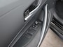 Toyota Corolla Touring Sports 1.8 Hybrid Active *NIEUW* | Uit Voorraad Leverbaar | €5000 korting