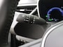 Toyota Corolla Touring Sports 1.8 Hybrid Active *NIEUW* | Uit Voorraad Leverbaar | €5000 korting