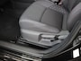 Toyota Corolla Touring Sports 1.8 Hybrid Active *NIEUW* | Uit Voorraad Leverbaar | €5000 korting