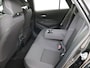 Toyota Corolla Touring Sports 1.8 Hybrid Active *NIEUW* | Uit Voorraad Leverbaar | €5000 korting