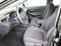 Toyota Corolla Touring Sports 1.8 Hybrid Active *NIEUW* | Uit Voorraad Leverbaar | €5000 korting