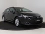 Toyota Corolla Touring Sports 1.8 Hybrid Active *NIEUW* | Uit Voorraad Leverbaar | €5000 korting