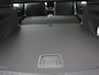 Toyota Corolla Touring Sports 1.8 Hybrid Active *NIEUW* | Uit Voorraad Leverbaar | €5000 korting
