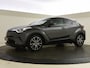 Toyota C-HR / C-HR+ 1.8 Hybrid Dynamic | PDC | Blindspot | Stoelverw. |