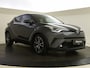 Toyota C-HR / C-HR+ 1.8 Hybrid Dynamic | PDC | Blindspot | Stoelverw. |