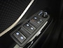 Toyota C-HR / C-HR+ 1.8 Hybrid Dynamic | PDC | Blindspot | Stoelverw. |