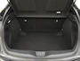 Toyota C-HR / C-HR+ 1.8 Hybrid Dynamic | PDC | Blindspot | Stoelverw. |