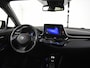 Toyota C-HR / C-HR+ 1.8 Hybrid Dynamic | PDC | Blindspot | Stoelverw. |