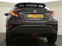 Toyota C-HR / C-HR+ 1.8 Hybrid Dynamic | PDC | Blindspot | Stoelverw. |