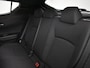 Toyota C-HR / C-HR+ 1.8 Hybrid Dynamic | PDC | Blindspot | Stoelverw. |
