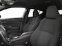 Toyota C-HR / C-HR+ 1.8 Hybrid Dynamic | PDC | Blindspot | Stoelverw. |