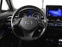 Toyota C-HR / C-HR+ 1.8 Hybrid Dynamic | PDC | Blindspot | Stoelverw. |