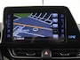 Toyota C-HR / C-HR+ 1.8 Hybrid Dynamic | PDC | Blindspot | Stoelverw. |