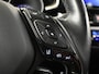 Toyota C-HR / C-HR+ 1.8 Hybrid Dynamic | PDC | Blindspot | Stoelverw. |