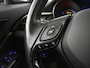 Toyota C-HR / C-HR+ 1.8 Hybrid Dynamic | PDC | Blindspot | Stoelverw. |