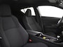Toyota C-HR / C-HR+ 1.8 Hybrid Dynamic | PDC | Blindspot | Stoelverw. |