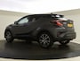 Toyota C-HR / C-HR+ 1.8 Hybrid Dynamic | PDC | Blindspot | Stoelverw. |