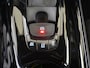 Toyota C-HR / C-HR+ 1.8 Hybrid Dynamic | PDC | Blindspot | Stoelverw. |