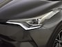Toyota C-HR / C-HR+ 1.8 Hybrid Dynamic | PDC | Blindspot | Stoelverw. |