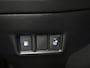 Toyota C-HR / C-HR+ 1.8 Hybrid Dynamic | PDC | Blindspot | Stoelverw. |