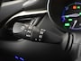 Toyota C-HR / C-HR+ 1.8 Hybrid Dynamic | PDC | Blindspot | Stoelverw. |