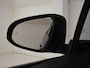 Toyota C-HR / C-HR+ 1.8 Hybrid Dynamic | PDC | Blindspot | Stoelverw. |