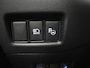 Toyota C-HR / C-HR+ 1.8 Hybrid Dynamic | PDC | Blindspot | Stoelverw. |