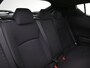 Toyota C-HR / C-HR+ 1.8 Hybrid Dynamic | PDC | Blindspot | Stoelverw. |