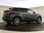 Toyota C-HR / C-HR+ 1.8 Hybrid Dynamic | PDC | Blindspot | Stoelverw. |