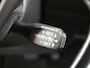 Toyota C-HR / C-HR+ 1.8 Hybrid Dynamic | PDC | Blindspot | Stoelverw. |