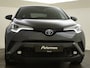 Toyota C-HR / C-HR+ 1.8 Hybrid Dynamic | PDC | Blindspot | Stoelverw. |