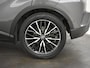 Toyota C-HR / C-HR+ 1.8 Hybrid Dynamic | PDC | Blindspot | Stoelverw. |