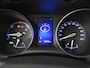 Toyota C-HR / C-HR+ 1.8 Hybrid Dynamic | PDC | Blindspot | Stoelverw. |