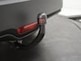 Toyota C-HR / C-HR+ 1.8 Hybrid Dynamic | PDC | Blindspot | Stoelverw. |