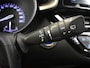 Toyota C-HR / C-HR+ 1.8 Hybrid Dynamic | PDC | Blindspot | Stoelverw. |