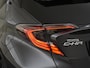 Toyota C-HR / C-HR+ 1.8 Hybrid Dynamic | PDC | Blindspot | Stoelverw. |